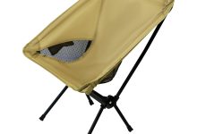 High quality moon chairs produced in China – wholesale of moon chairs – mass production of moon chairs – a more comfortable moon chair experience