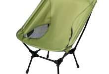 Chinese made moon chairs – office nap moon chairs – high-quality moon chairs – home moon chairs