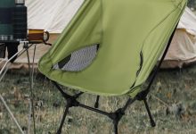 Mass production of moon chairs – Asian moon chair manufacturers – Chinese origin moon chairs – Wholesale of high-quality moon chairs