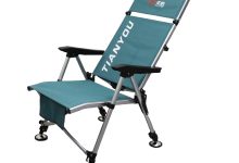 Chinese Moon Chair – Outdoor Moon Chair – Higher Quality Moon Chair – Multi functional Moon Chair