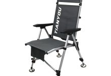 China Moon Chair – Better Quality Moon Chair – Multi functional Moon Chair – Stable Moon Chair