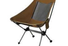 Chinese made moon chair – high-quality moon chair – direct sales from the original manufacturer of the moon chair – comfortable and comfortable outdoor experience from high-quality moon chairs