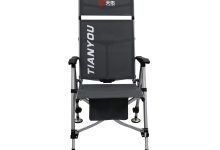 Chinese Moon Chair Manufacturer – High Quality Moon Chair – Outdoor Moon Chair – Comfortable Moon Chair