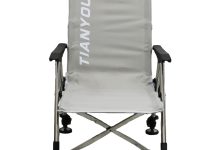 China Moon Chair Wholesale – High quality Moon Chair – Convenient Moon Chair – More cost-effective Moon Chair