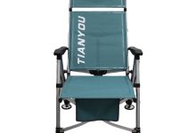 Mass production of Chinese moon chairs – high-quality moon chairs – outdoor moon chairs – suitable for multi scene moon chairs