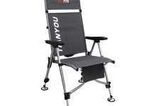 China Moon Chair Wholesale – Folding Moon Chair – High Quality Moon Chair – High Cost Effective Moon Chair