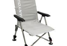 China Moon Chair Source Manufacturer – High Quality Moon Chair – Wholesale of Moon Chair – Suitable for Multi Scene Moon Chair