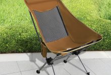 Moon chair do not know what kind of buy to choose this?