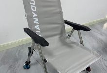 Chinese Moon Chair Manufacturer – High Quality Moon Chair – Outdoor Moon Chair – High Quality Moon Chair