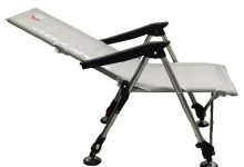 China Moon Chair Source Factory – High quality Moon Chair – Multi functional Moon Chair – Outdoor Moon Chair