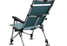 Exploring the Origin Factory of China’s Moon Chair