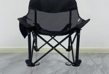 High quality Moon Chair Production – China Moon Chair Factory – Asia Moon Chair Manufacturing – Moon Chair Wholesale