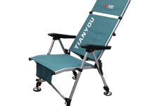 China Moon Chair Source Factory – Multi functional Moon Chair – High quality Moon Chair – Manufacturer Straight Moon Chair