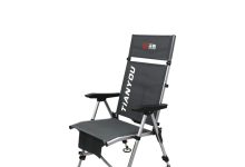 China Moon Chair Source Factory – Outdoor Moon Chair – High Quality Moon Chair – Comfortable Moon Chair