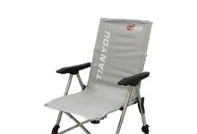 Moon Chair from China – Home Moon Chair – Multi Scene Moon Chair – Folding Moon Chair