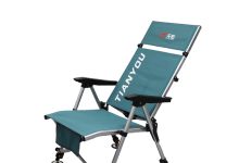 Chinese Moon Chair – High Quality Moon Chair – Folding Moon Chair – Widely Used in Multiple Scenarios