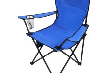 Mass production of Chinese moon chairs – suitable for multiple scenarios – comfortable moon chairs – high-quality moon chairs