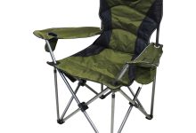 China’s original manufacturer of moon chairs – high-quality moon chairs – cost-effective moon chairs – sturdy and durable moon chairs