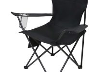 Chinese Moon Chair Manufacturer – High Quality Moon Chair – Convenient Moon Chair – Comfortable Moon Chair