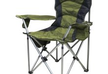 Chinese Moon Chair Manufacturer Straight Hair – More Comfortable Moon Chair – Convenient Moon Chair – High Quality Moon Chair