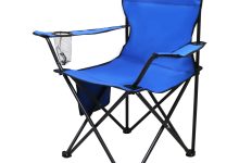 Moon chairs produced in China – wholesale of moon chairs – suitable for multiple scenarios – more comfortable moon chairs