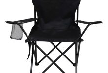 China Moon Chair Wholesale – Convenient Moon Chair – More cost-effective Moon Chair – High quality Moon Chair