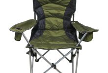 Mass production of Chinese moon chairs – Convenient moon chairs – More cost-effective moon chairs – Office nap moon chairs