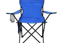 China Moon Chair Source Manufacturer – Moon Chair Wholesale – Outdoor Moon Chair – Home Moon Chair