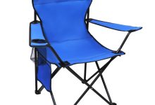 Chinese Moon Chair Manufacturer – Home Moon Chair – High Quality Moon Chair – Multi functional Moon Chair