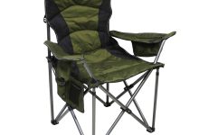 China Moon Chair Mass Production – Folding Moon Chair – Comfortable Moon Chair – Moon Chair Manufacturer