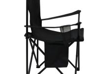 Chinese origin factory – manufacturer’s direct delivery of moon chairs, excellent quality