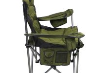 China Moon Chair Wholesale – High Quality Moon Chair – Comfortable Moon Chair – Produced by Chinese Factory