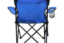 Chinese origin moon chair – Asian moon chair – Outdoor moon chair – High quality moon chair wholesale