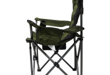 Chinese origin factory moon chair provides warm companionship