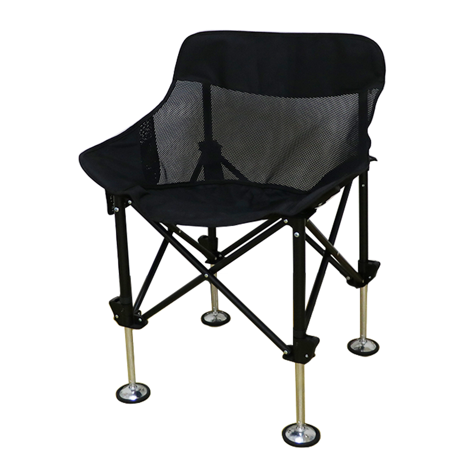 Chinese Moon Chair Manufacturer Sales – Higher Quality Moon Chairs – Outdoor Moon Chairs – Comfortable Moon Chairs