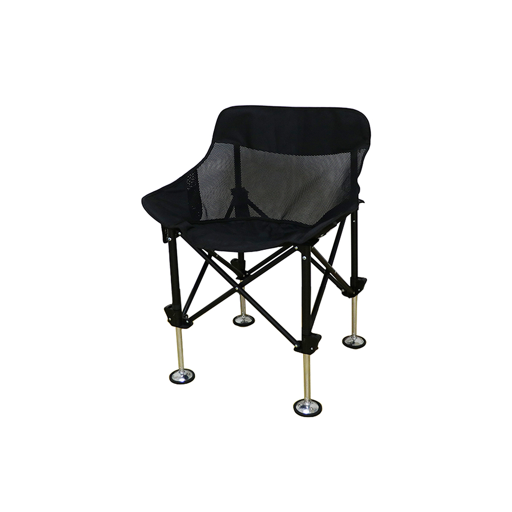 China Moon Chair Wholesale – More cost-effective Moon chairs – Home Moon chairs – High quality Moon chairs